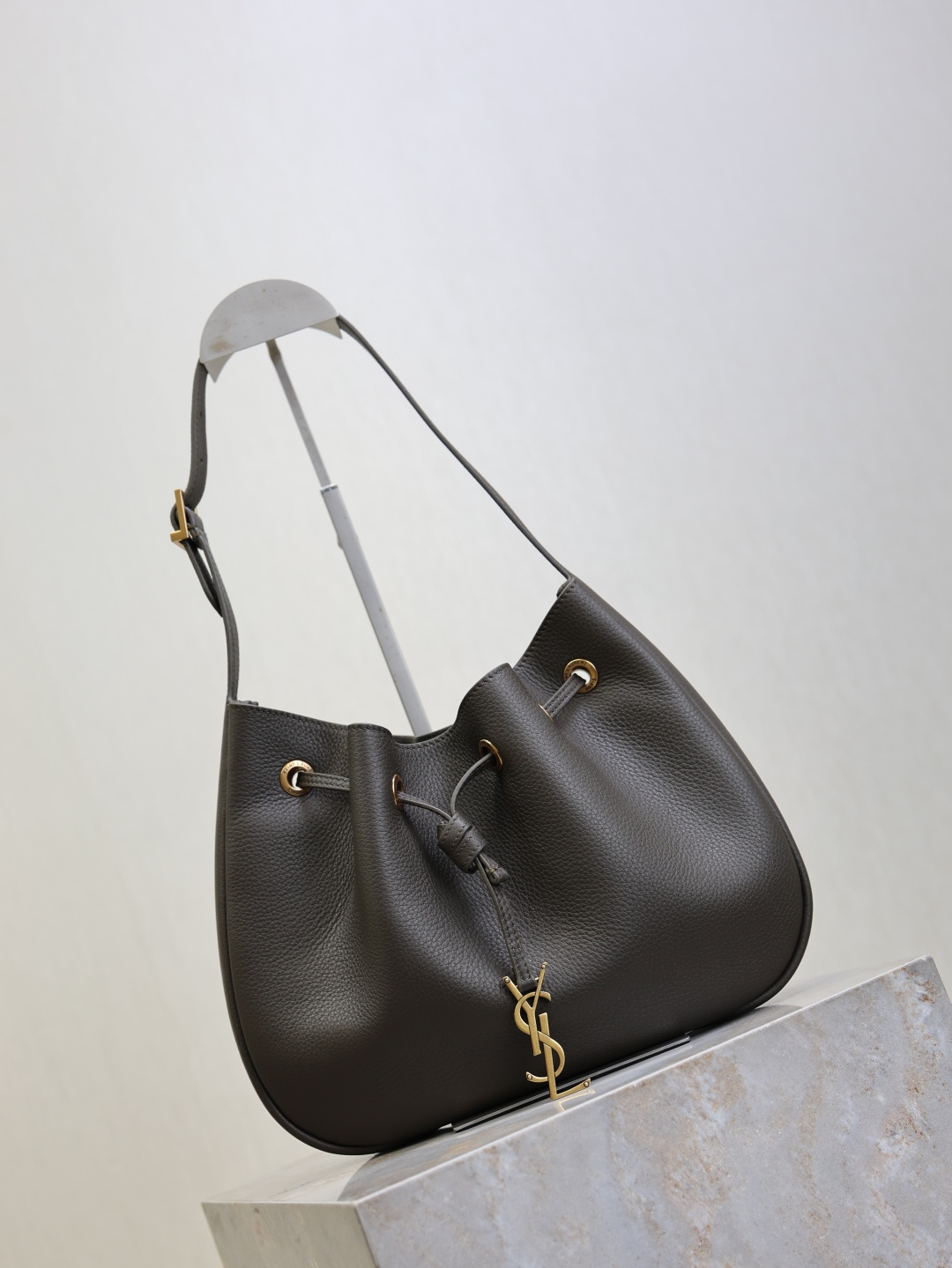 93d43e314fb672dd976f3a72bf97a49f_1764641506_7624.jpg 93d43e314fb672dd976f3a72bf97a49f_1764641506_7624_1764641597.jpg