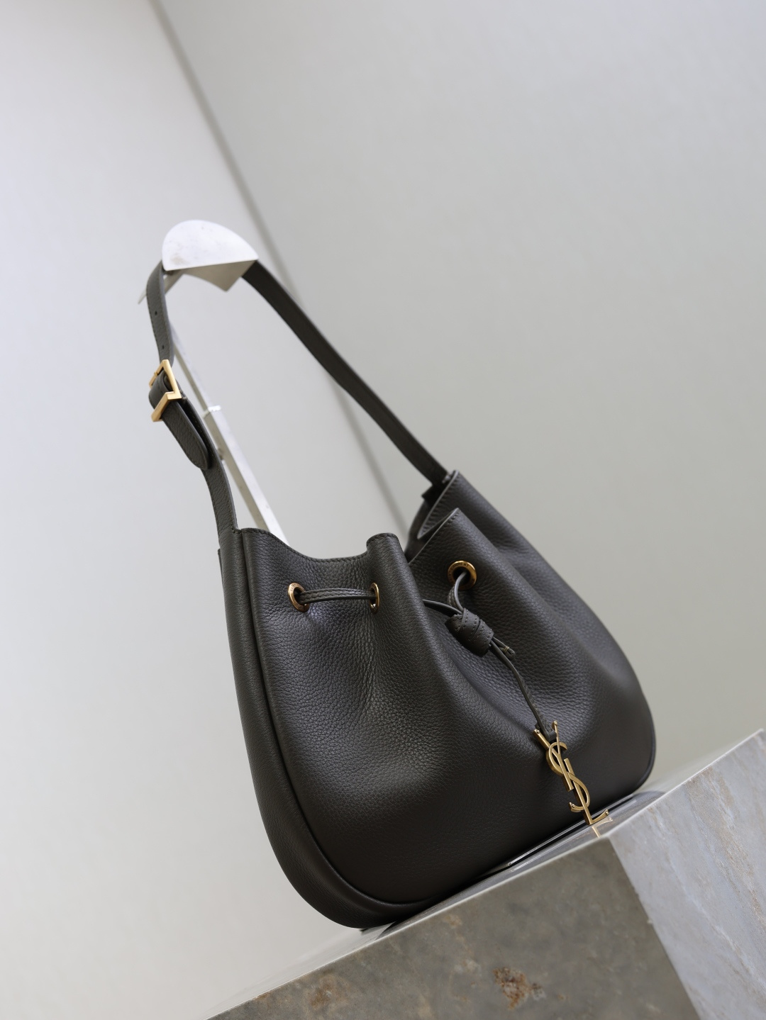 93d43e314fb672dd976f3a72bf97a49f_1764641506_8625.jpg 93d43e314fb672dd976f3a72bf97a49f_1764641506_8625_1764641597.jpg