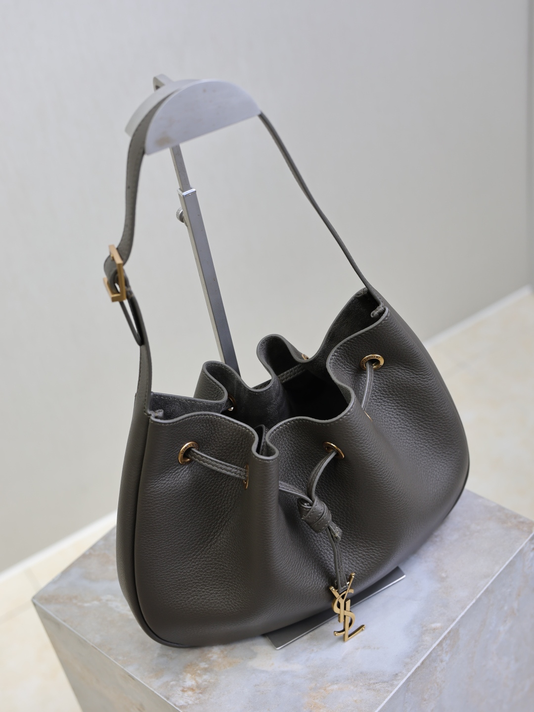 93d43e314fb672dd976f3a72bf97a49f_1764641507_1084.jpg 93d43e314fb672dd976f3a72bf97a49f_1764641507_1084_1764641597.jpg