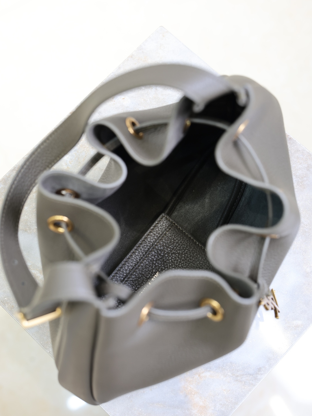 93d43e314fb672dd976f3a72bf97a49f_1764641507_2134.jpg 93d43e314fb672dd976f3a72bf97a49f_1764641507_2134_1764641597.jpg