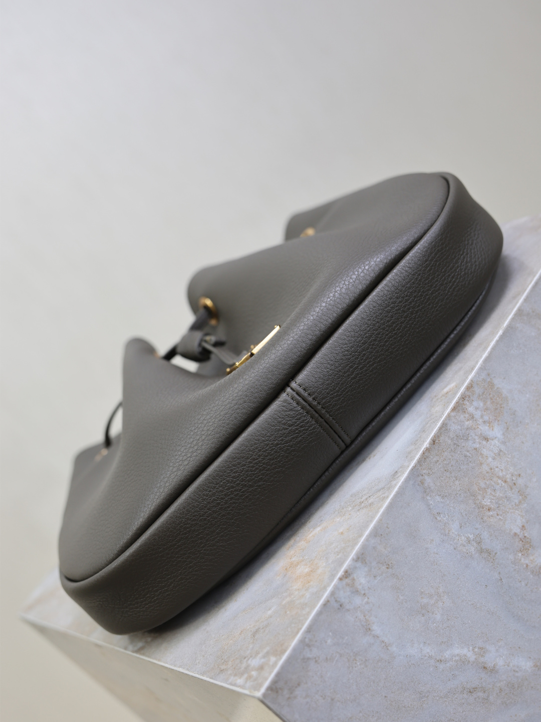 93d43e314fb672dd976f3a72bf97a49f_1764641507_7703.jpg 93d43e314fb672dd976f3a72bf97a49f_1764641507_7703_1764641597.jpg