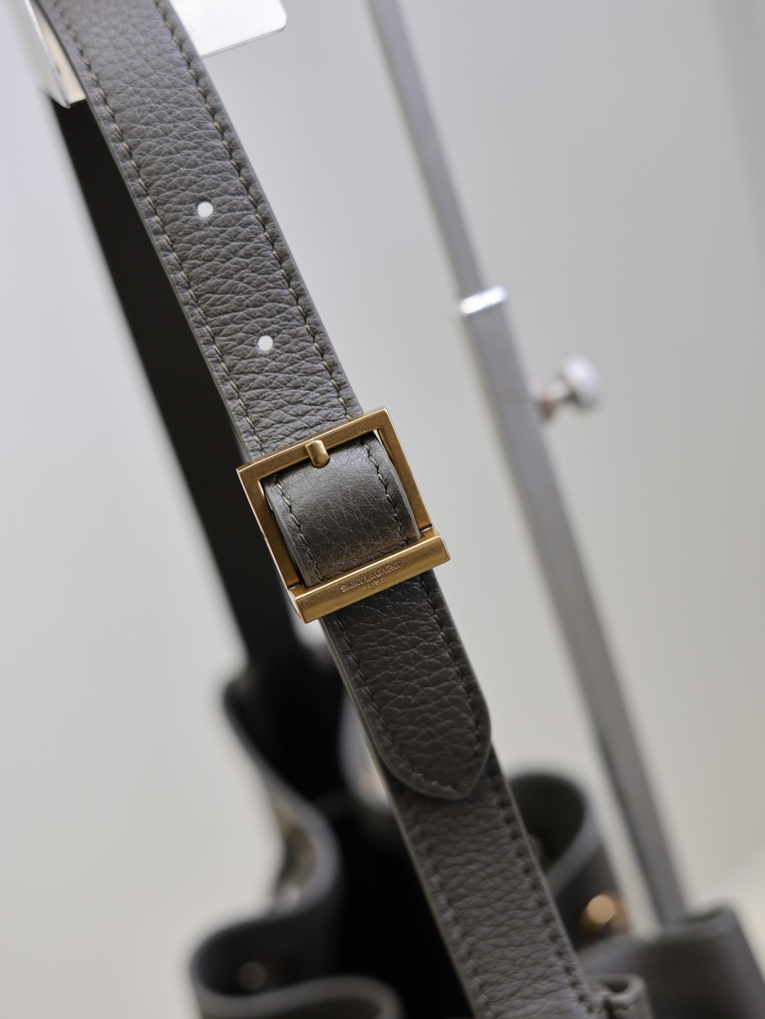 93d43e314fb672dd976f3a72bf97a49f_1764641507_8455.jpg 93d43e314fb672dd976f3a72bf97a49f_1764641507_8455_1764641597.jpg