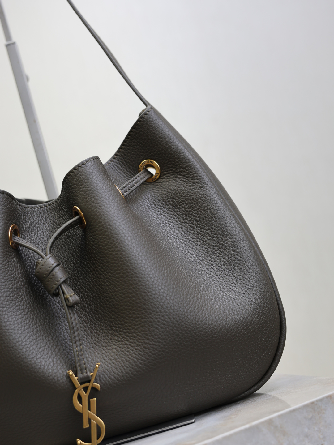 93d43e314fb672dd976f3a72bf97a49f_1764641509_6666.jpg 93d43e314fb672dd976f3a72bf97a49f_1764641509_6666_1764641597.jpg