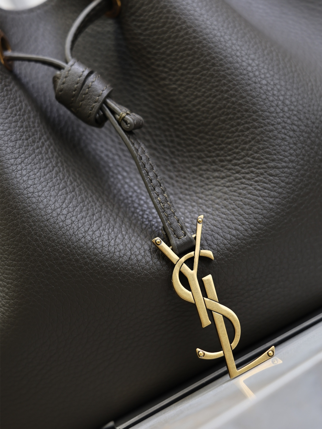 93d43e314fb672dd976f3a72bf97a49f_1764641509_7573.jpg 93d43e314fb672dd976f3a72bf97a49f_1764641509_7573_1764641597.jpg