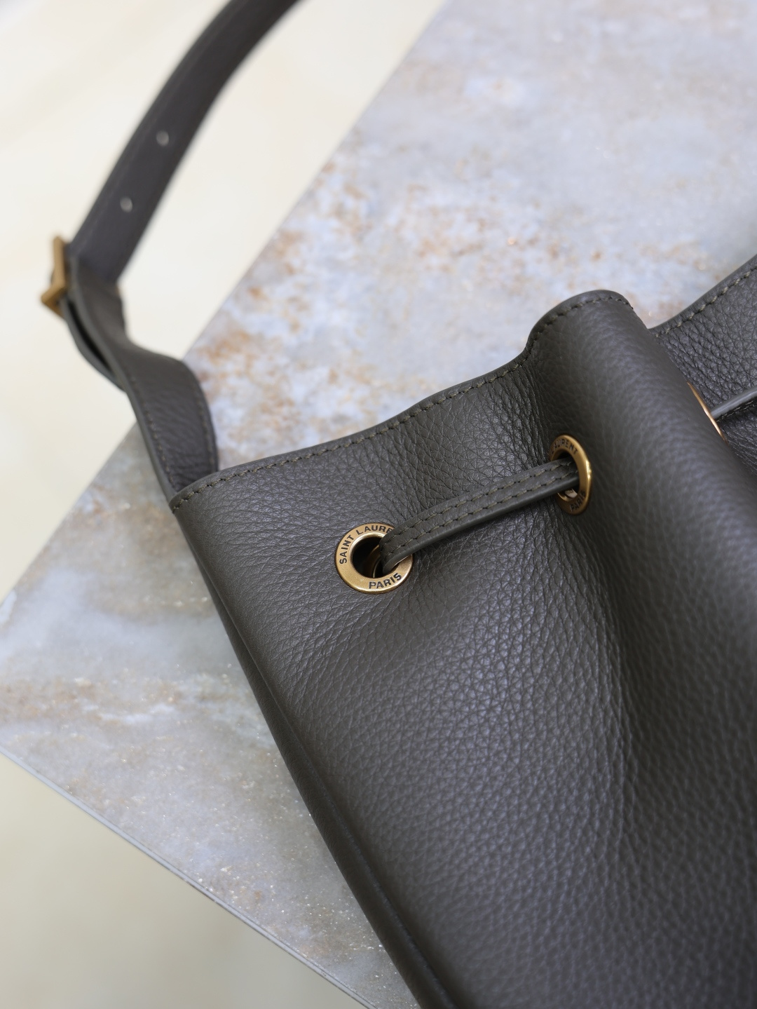 93d43e314fb672dd976f3a72bf97a49f_1764641509_854.jpg 93d43e314fb672dd976f3a72bf97a49f_1764641509_854_1764641597.jpg