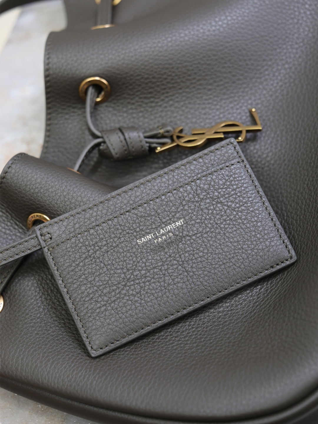 93d43e314fb672dd976f3a72bf97a49f_1764641509_9718.jpg 93d43e314fb672dd976f3a72bf97a49f_1764641509_9718_1764641597.jpg