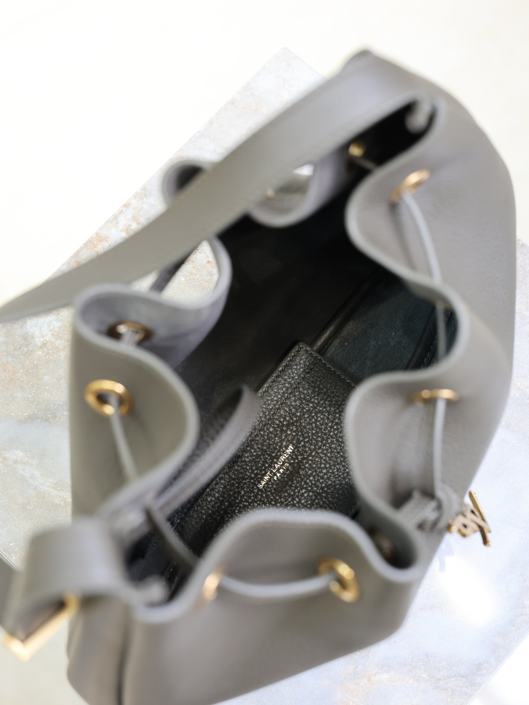 93d43e314fb672dd976f3a72bf97a49f_1764641510_0597.jpg 93d43e314fb672dd976f3a72bf97a49f_1764641510_0597_1764641597.jpg