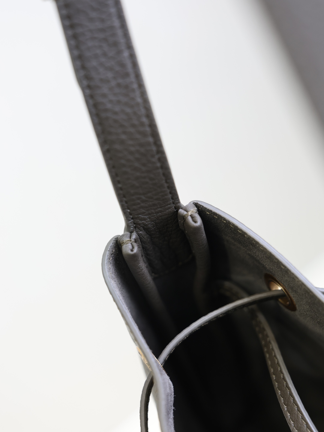 93d43e314fb672dd976f3a72bf97a49f_1764641510_1238.jpg 93d43e314fb672dd976f3a72bf97a49f_1764641510_1238_1764641597.jpg