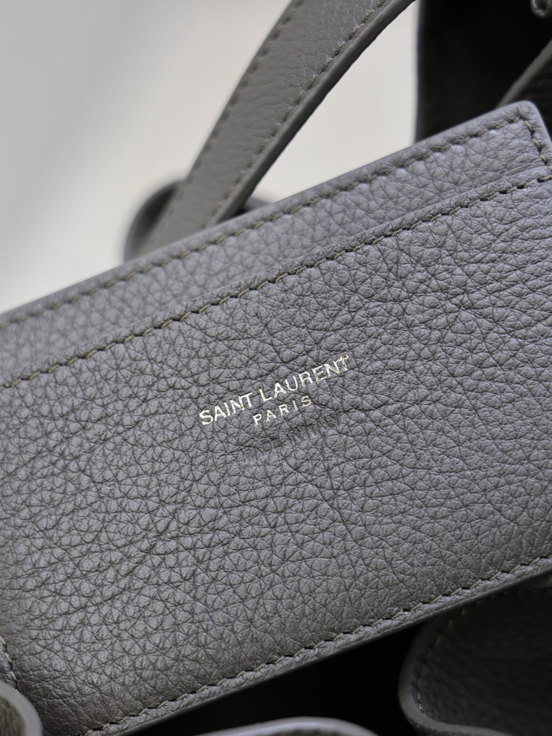 93d43e314fb672dd976f3a72bf97a49f_1764641510_2321.jpg 93d43e314fb672dd976f3a72bf97a49f_1764641510_2321_1764641597.jpg