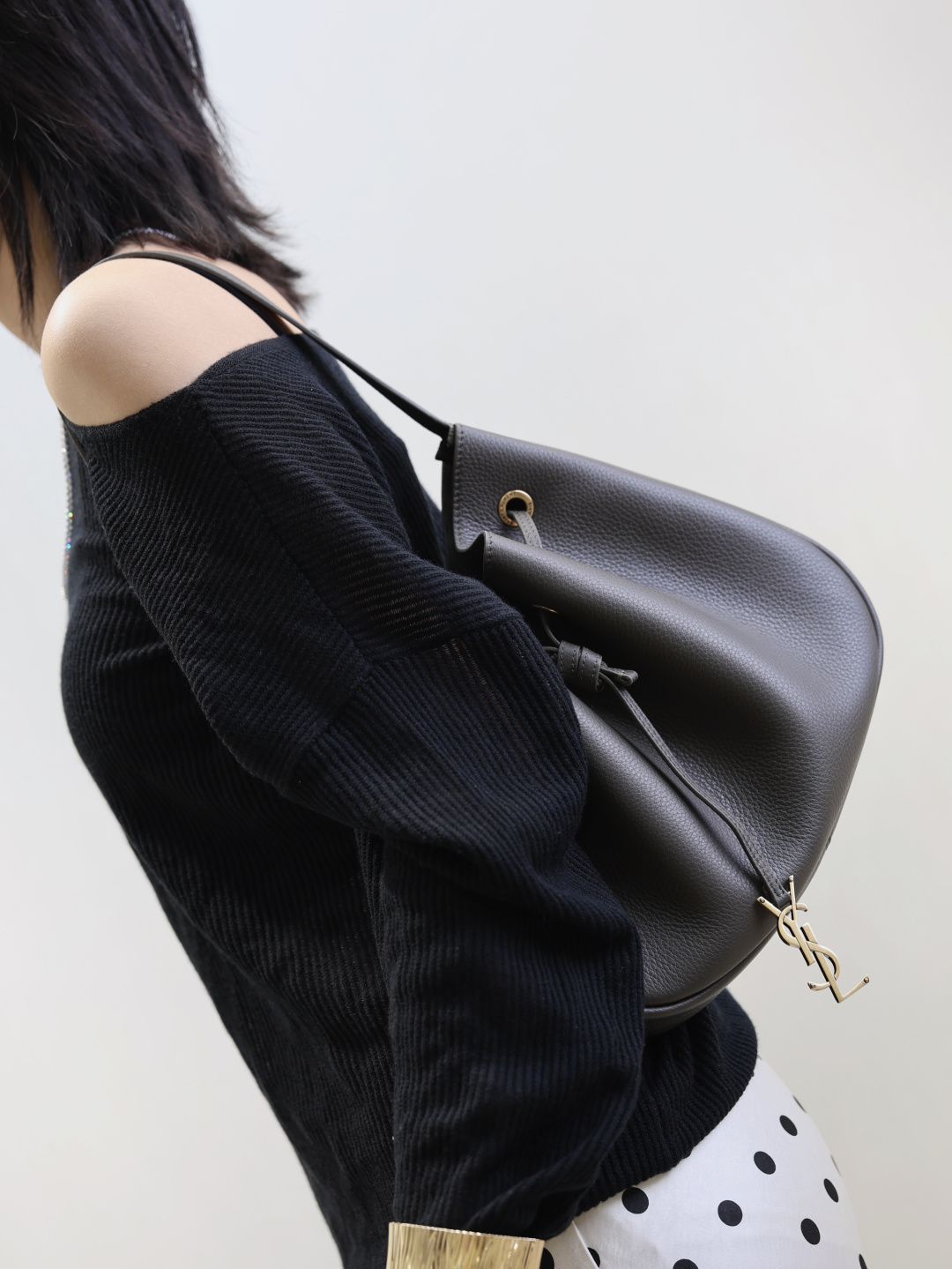 93d43e314fb672dd976f3a72bf97a49f_1764641510_4176.jpg 93d43e314fb672dd976f3a72bf97a49f_1764641510_4176_1764641597.jpg