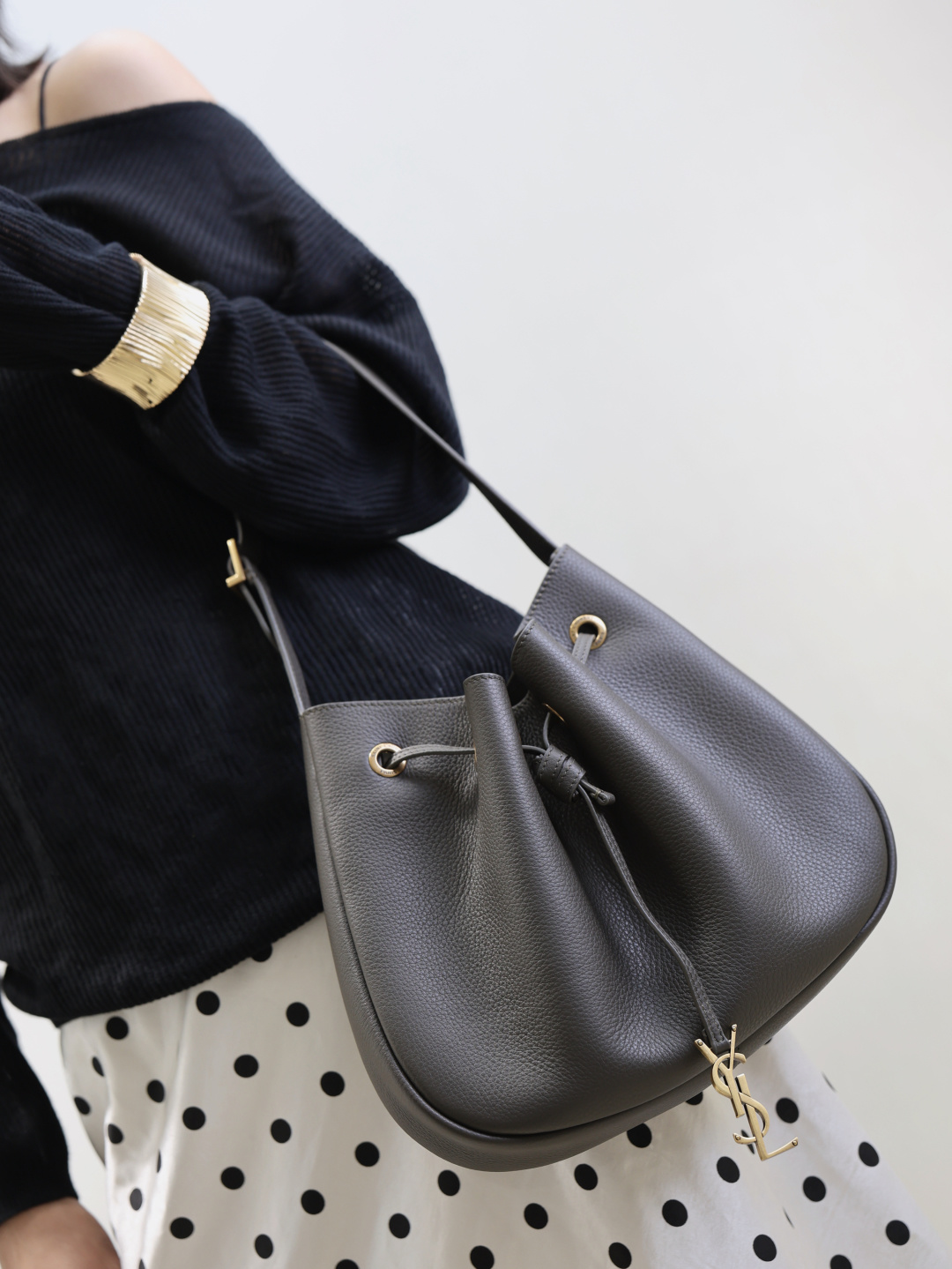 93d43e314fb672dd976f3a72bf97a49f_1764641510_5091.jpg 93d43e314fb672dd976f3a72bf97a49f_1764641510_5091_1764641597.jpg