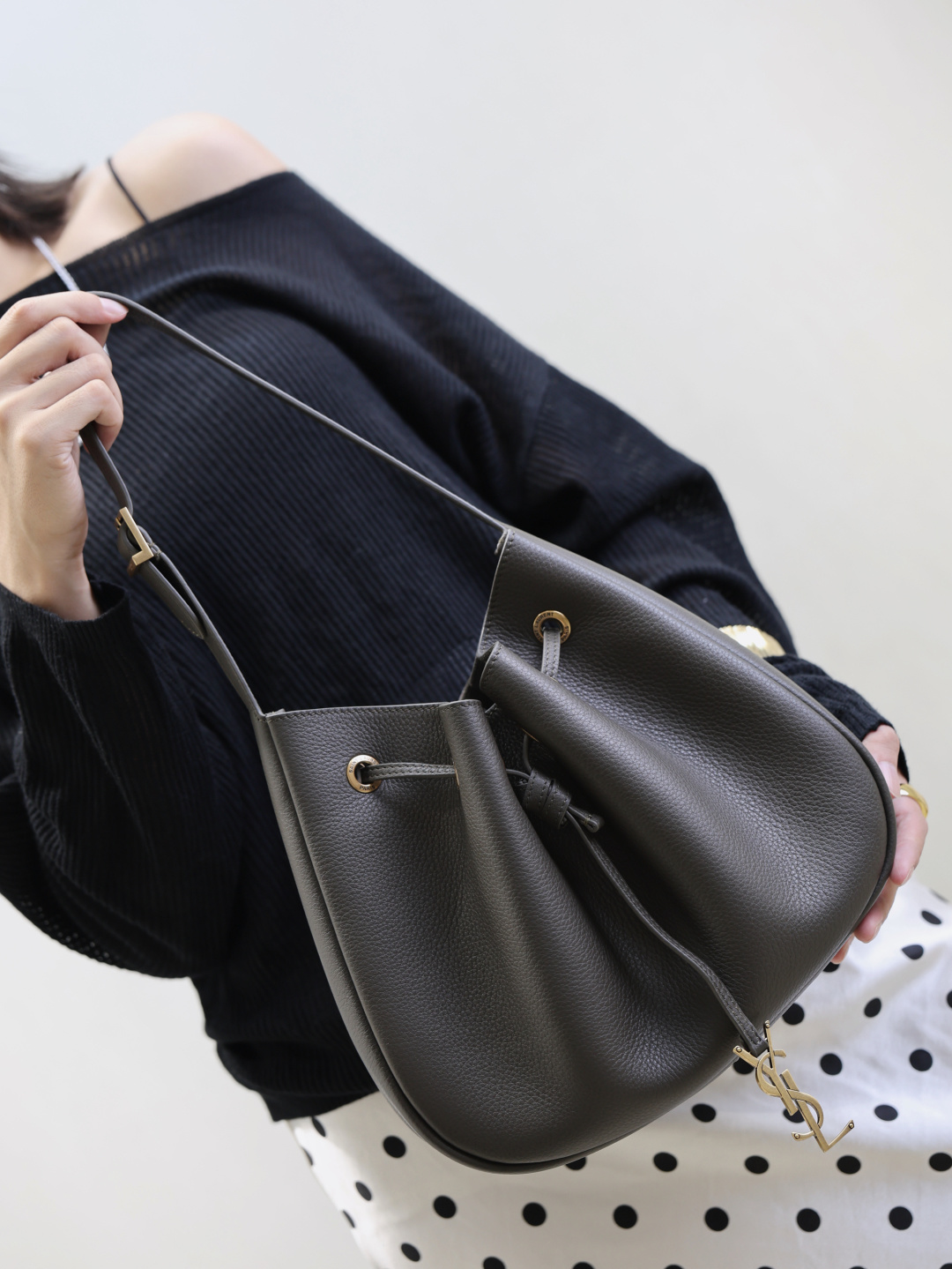 93d43e314fb672dd976f3a72bf97a49f_1764641513_2329.jpg 93d43e314fb672dd976f3a72bf97a49f_1764641513_2329_1764641597.jpg