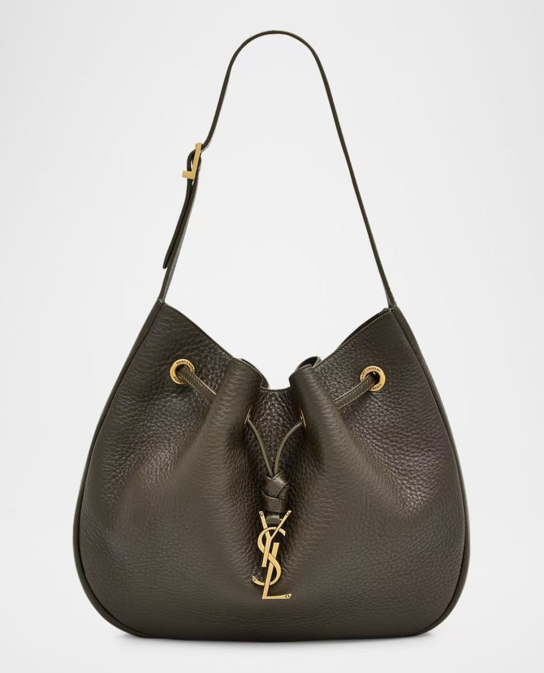 93d43e314fb672dd976f3a72bf97a49f_1764641513_3008.jpg 93d43e314fb672dd976f3a72bf97a49f_1764641513_3008_1764641597.jpg