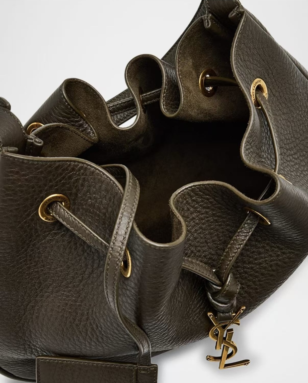 93d43e314fb672dd976f3a72bf97a49f_1764641513_3827.jpg 93d43e314fb672dd976f3a72bf97a49f_1764641513_3827_1764641597.jpg