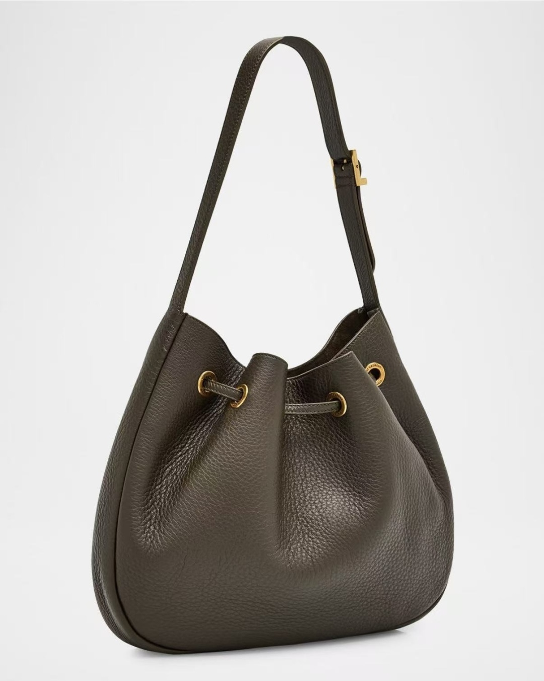 93d43e314fb672dd976f3a72bf97a49f_1764641513_4707.jpg 93d43e314fb672dd976f3a72bf97a49f_1764641513_4707_1764641597.jpg