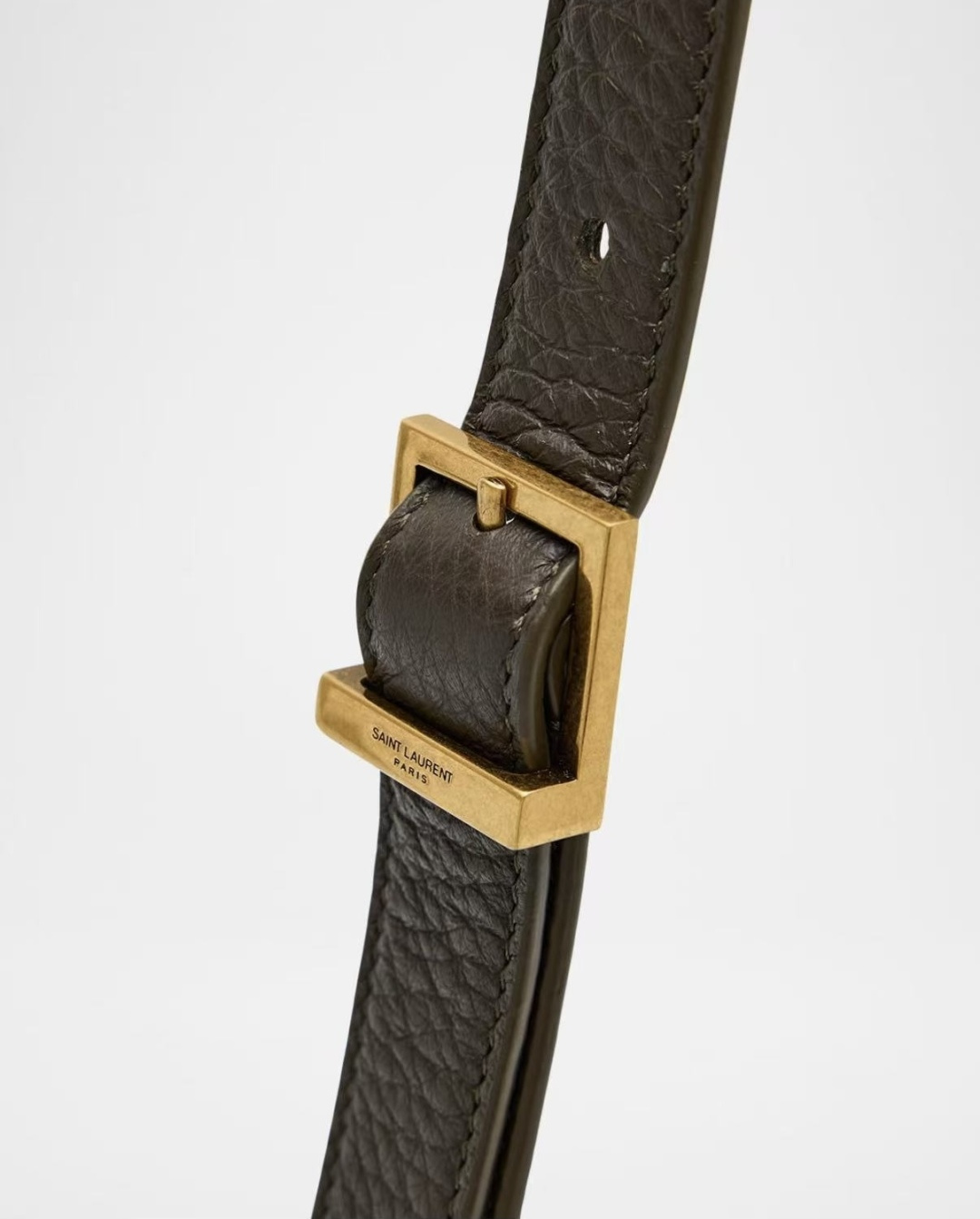 93d43e314fb672dd976f3a72bf97a49f_1764641513_5664.jpg 93d43e314fb672dd976f3a72bf97a49f_1764641513_5664_1764641597.jpg