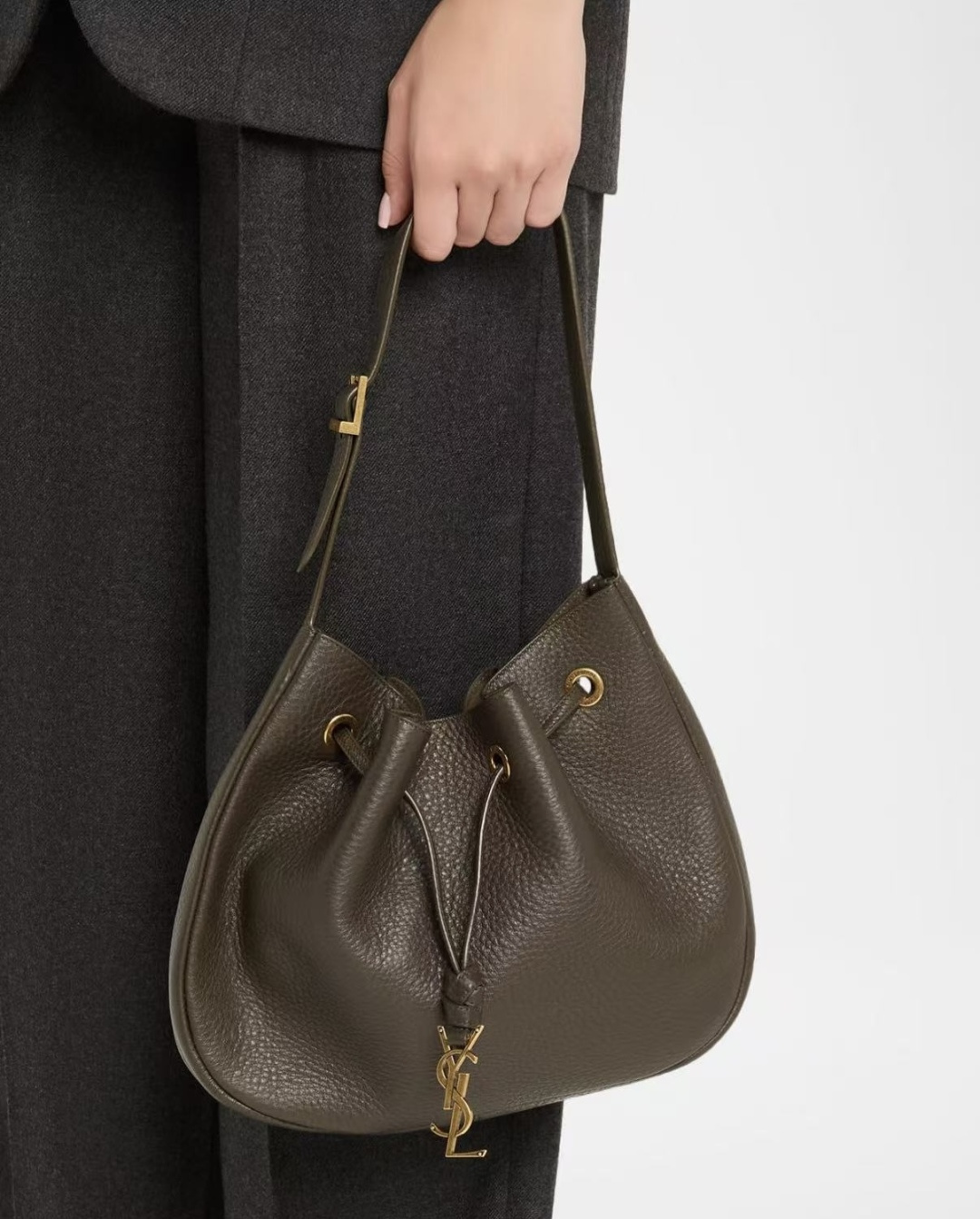 93d43e314fb672dd976f3a72bf97a49f_1764641513_653.jpg 93d43e314fb672dd976f3a72bf97a49f_1764641513_653_1764641597.jpg