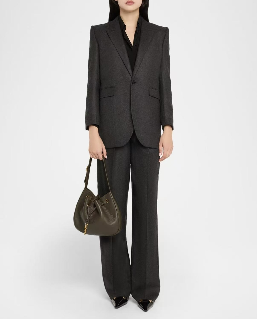 93d43e314fb672dd976f3a72bf97a49f_1764641513_7181.jpg 93d43e314fb672dd976f3a72bf97a49f_1764641513_7181_1764641597.jpg