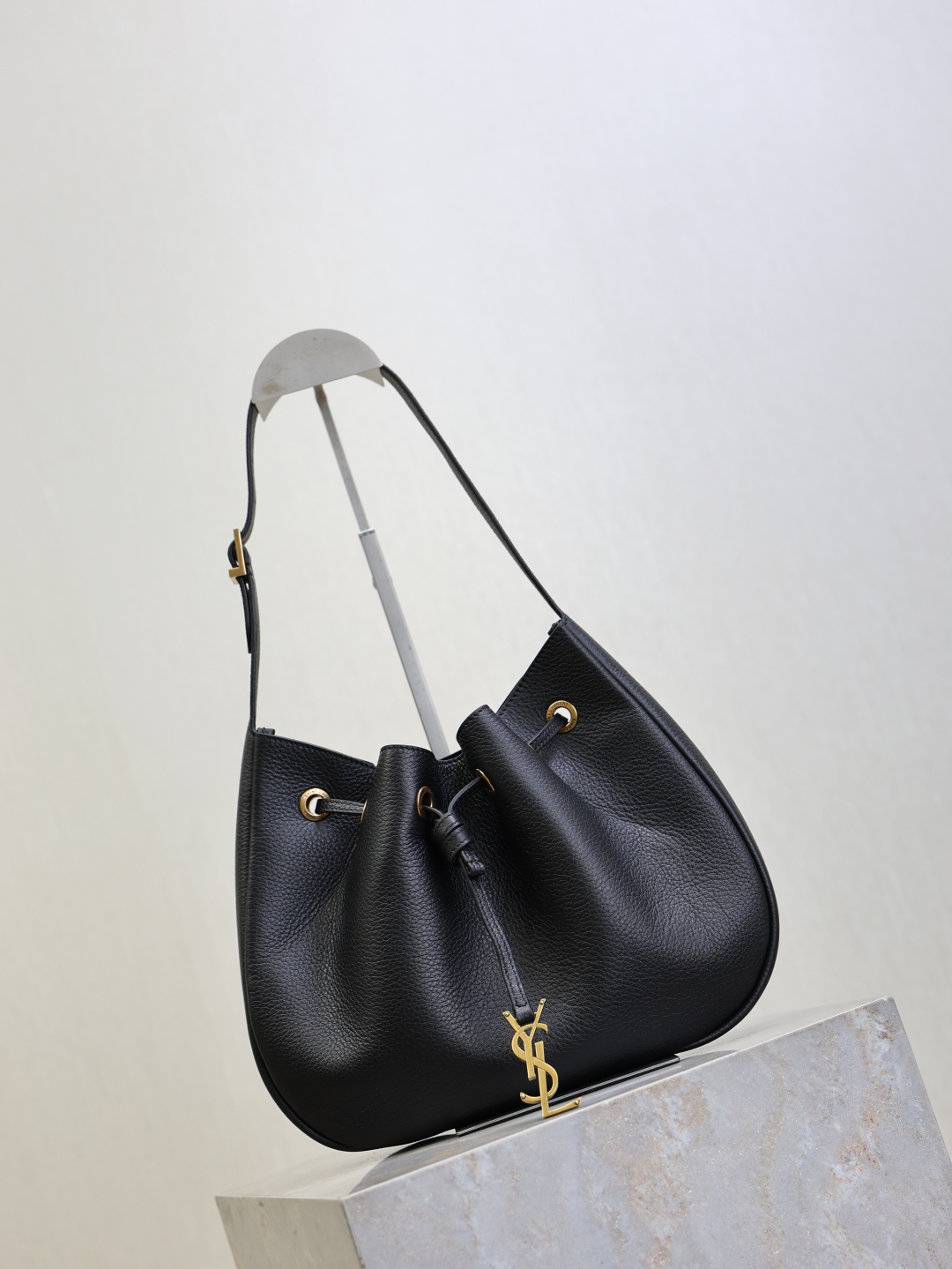 93d43e314fb672dd976f3a72bf97a49f_1764641651_6392.jpg 93d43e314fb672dd976f3a72bf97a49f_1764641651_6392_1764641788.jpg