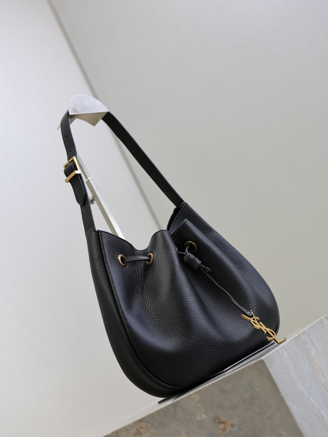 93d43e314fb672dd976f3a72bf97a49f_1764641651_719.jpg 93d43e314fb672dd976f3a72bf97a49f_1764641651_719_1764641788.jpg