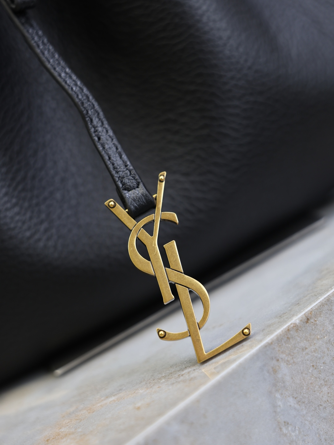 93d43e314fb672dd976f3a72bf97a49f_1764641652_2923.jpg 93d43e314fb672dd976f3a72bf97a49f_1764641652_2923_1764641788.jpg