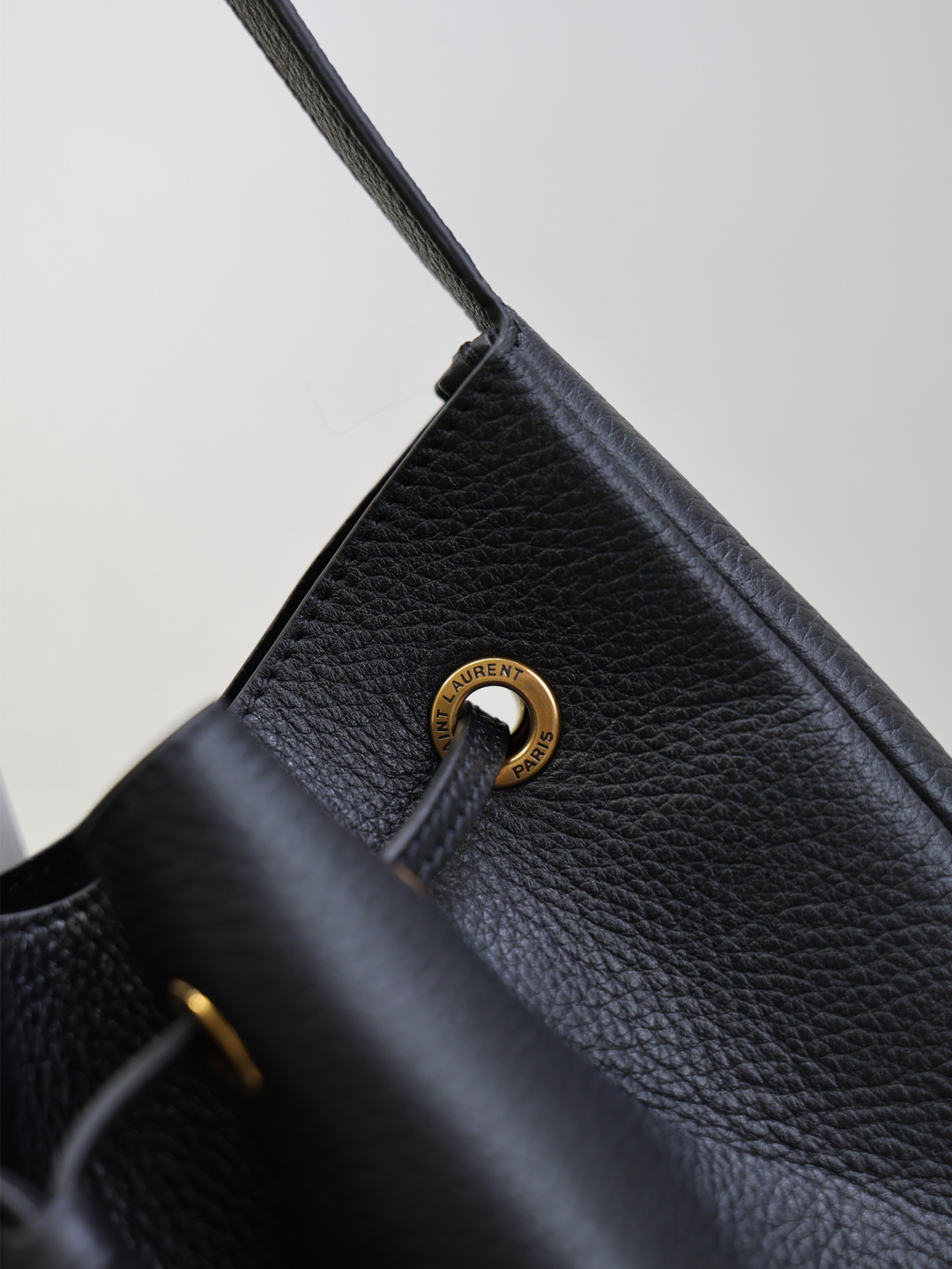 93d43e314fb672dd976f3a72bf97a49f_1764641654_5152.jpg 93d43e314fb672dd976f3a72bf97a49f_1764641654_5152_1764641788.jpg