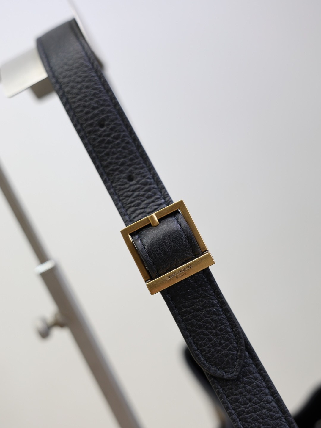 93d43e314fb672dd976f3a72bf97a49f_1764641654_5826.jpg 93d43e314fb672dd976f3a72bf97a49f_1764641654_5826_1764641788.jpg