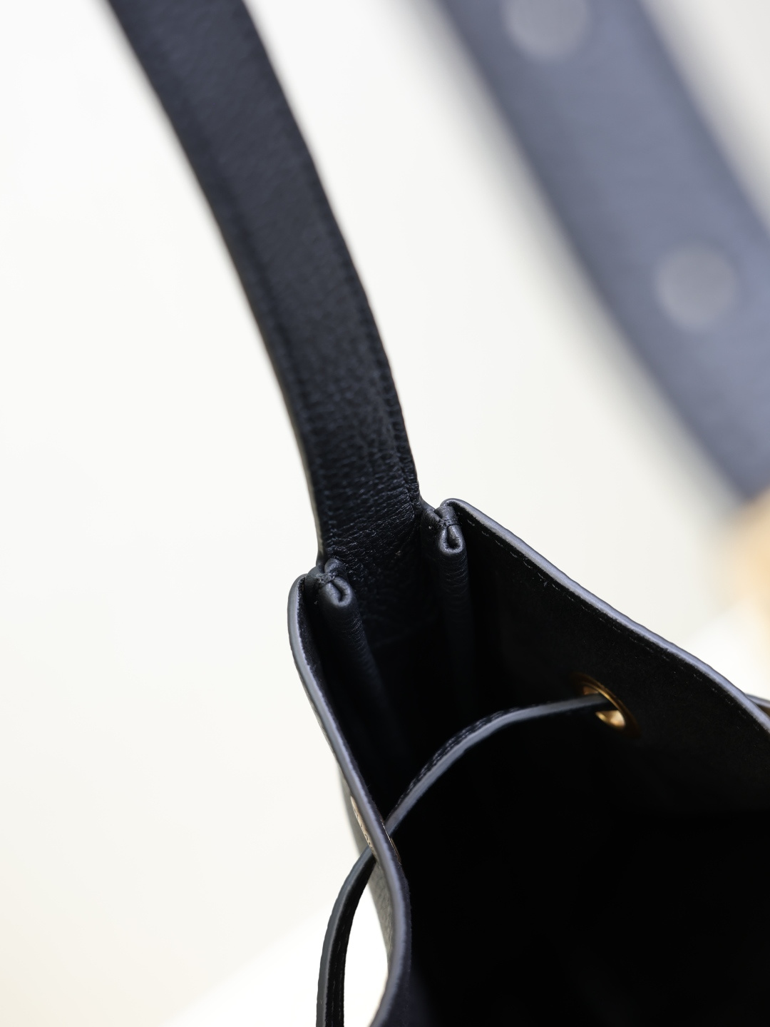 93d43e314fb672dd976f3a72bf97a49f_1764641654_6508.jpg 93d43e314fb672dd976f3a72bf97a49f_1764641654_6508_1764641788.jpg