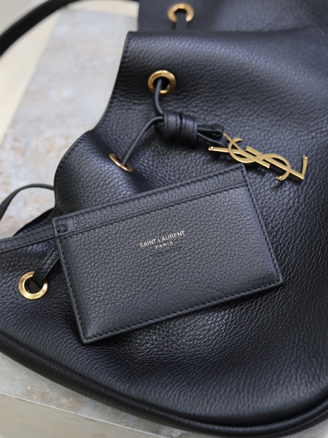 93d43e314fb672dd976f3a72bf97a49f_1764641654_7484.jpg 93d43e314fb672dd976f3a72bf97a49f_1764641654_7484_1764641788.jpg