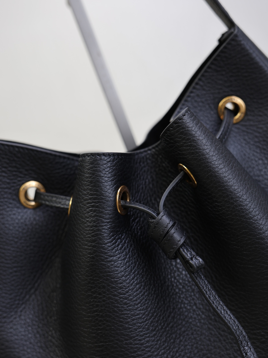 93d43e314fb672dd976f3a72bf97a49f_1764641654_8288.jpg 93d43e314fb672dd976f3a72bf97a49f_1764641654_8288_1764641788.jpg