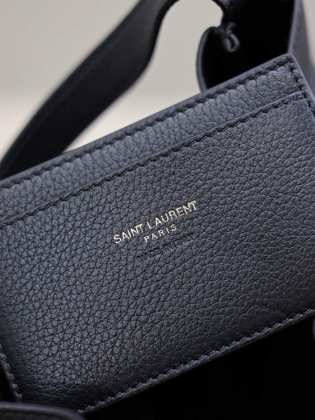 93d43e314fb672dd976f3a72bf97a49f_1764641654_9533.jpg 93d43e314fb672dd976f3a72bf97a49f_1764641654_9533_1764641788.jpg