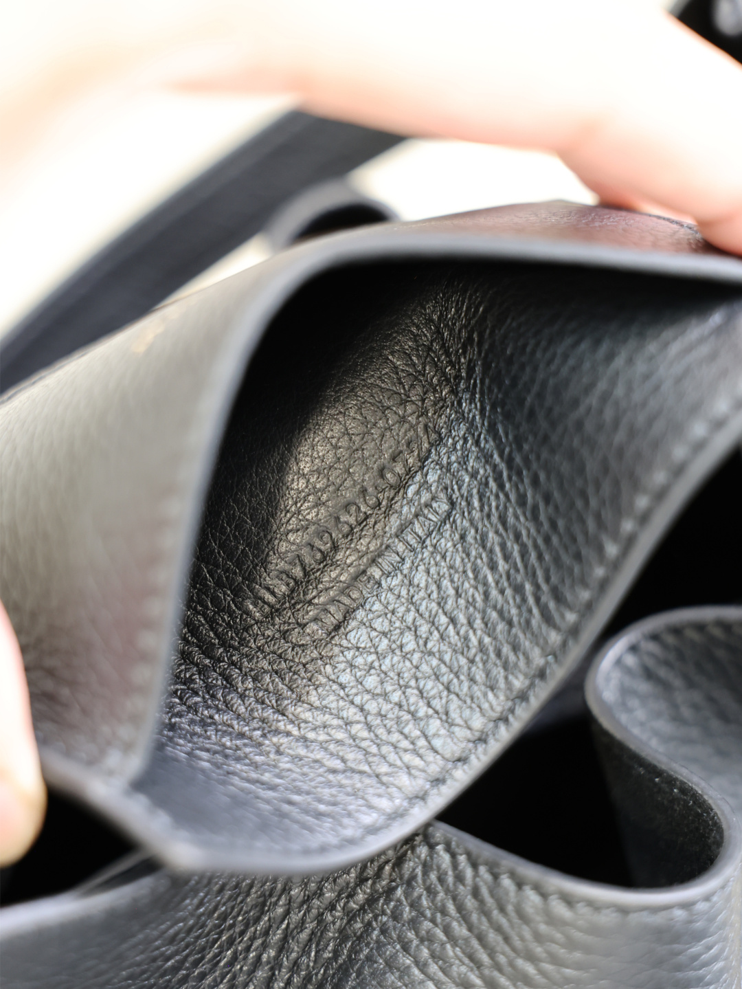 93d43e314fb672dd976f3a72bf97a49f_1764641655_0492.jpg 93d43e314fb672dd976f3a72bf97a49f_1764641655_0492_1764641788.jpg