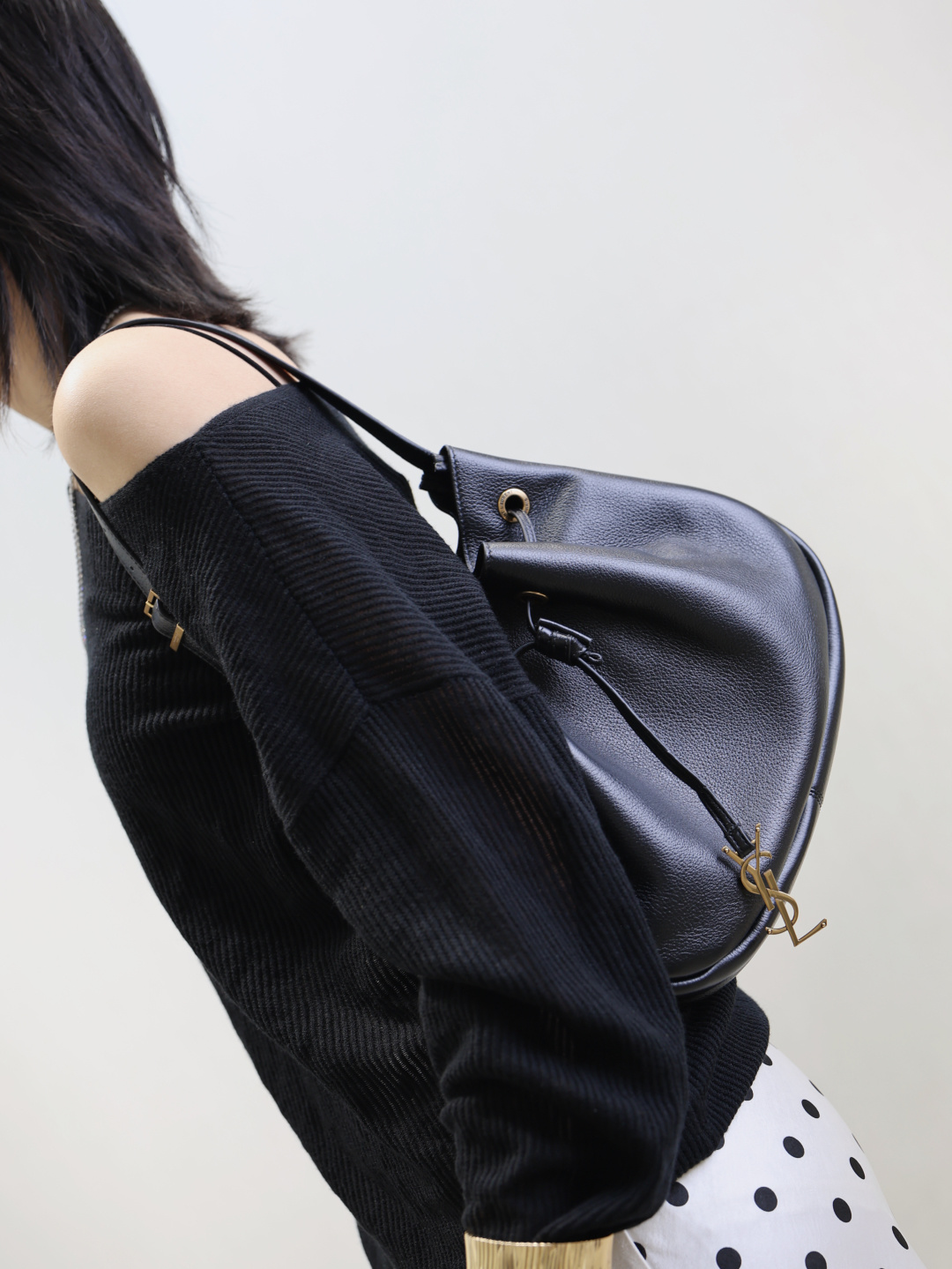 93d43e314fb672dd976f3a72bf97a49f_1764641655_1631.jpg 93d43e314fb672dd976f3a72bf97a49f_1764641655_1631_1764641788.jpg