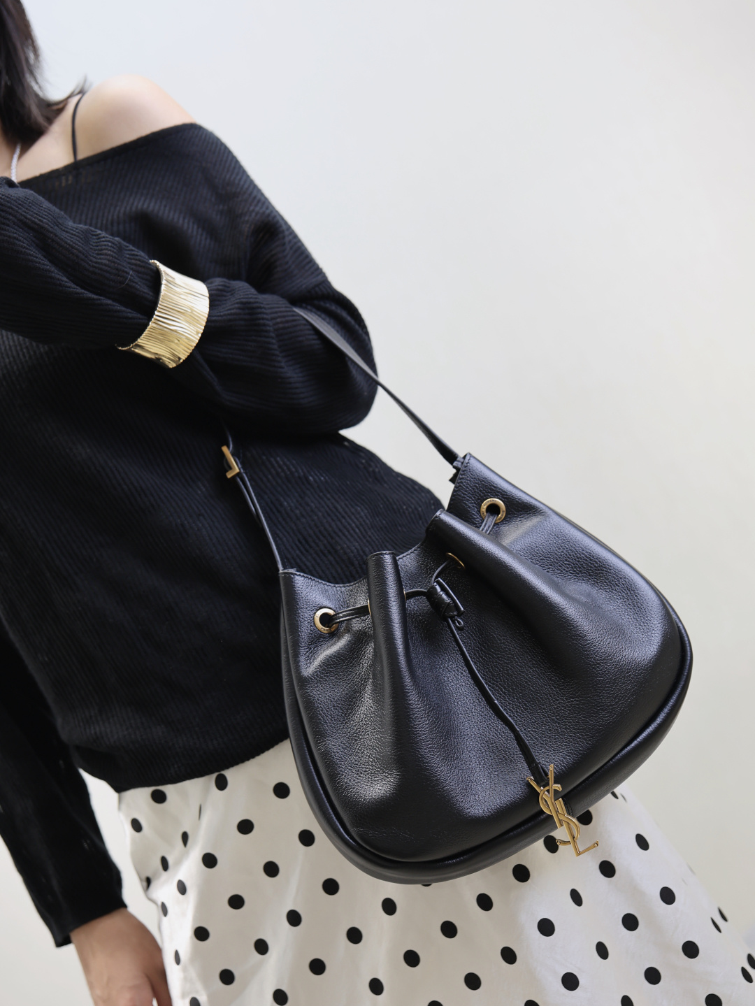 93d43e314fb672dd976f3a72bf97a49f_1764641655_2531.jpg 93d43e314fb672dd976f3a72bf97a49f_1764641655_2531_1764641788.jpg