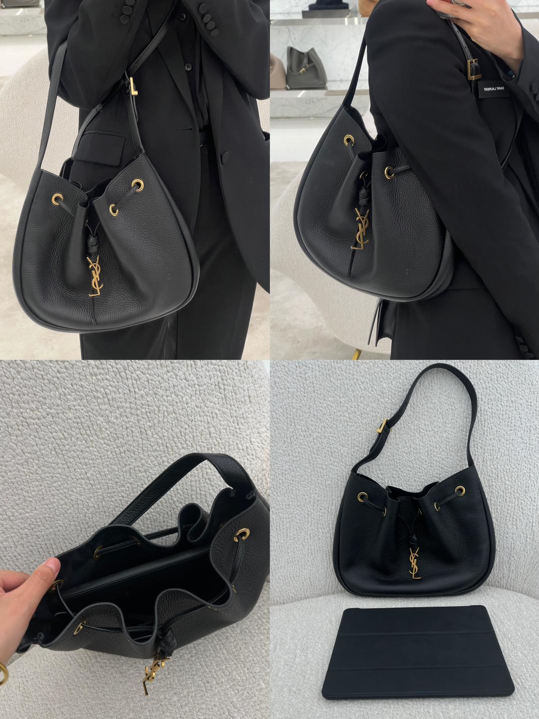 93d43e314fb672dd976f3a72bf97a49f_1764641657_7922.jpg 93d43e314fb672dd976f3a72bf97a49f_1764641657_7922_1764641788.jpg