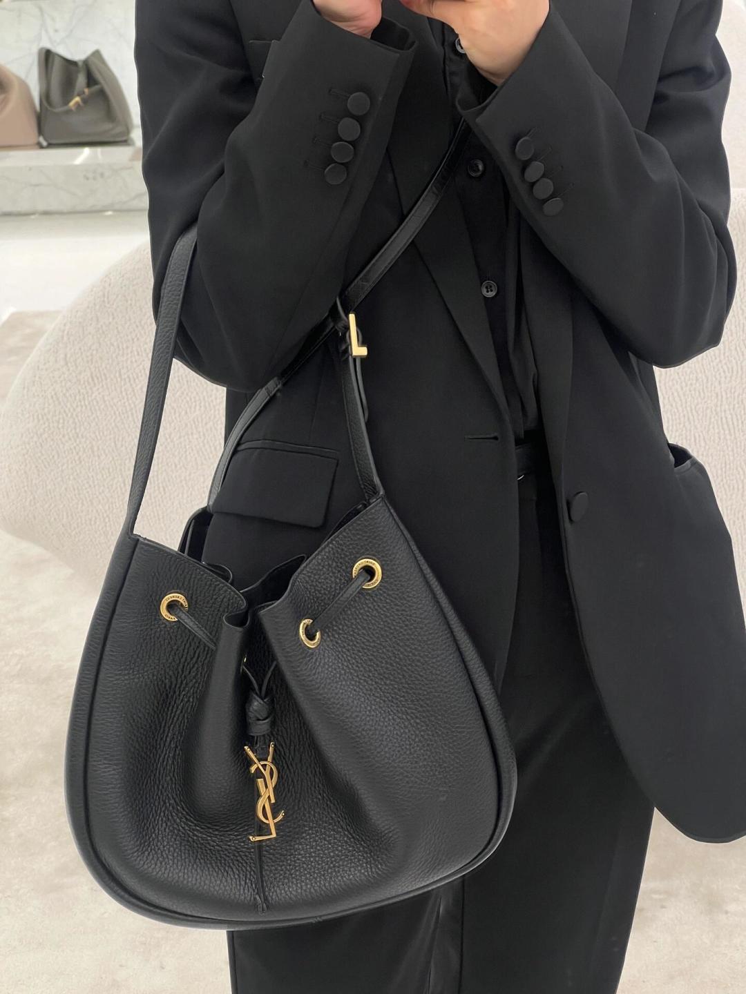 93d43e314fb672dd976f3a72bf97a49f_1764641657_8573.jpg 93d43e314fb672dd976f3a72bf97a49f_1764641657_8573_1764641788.jpg