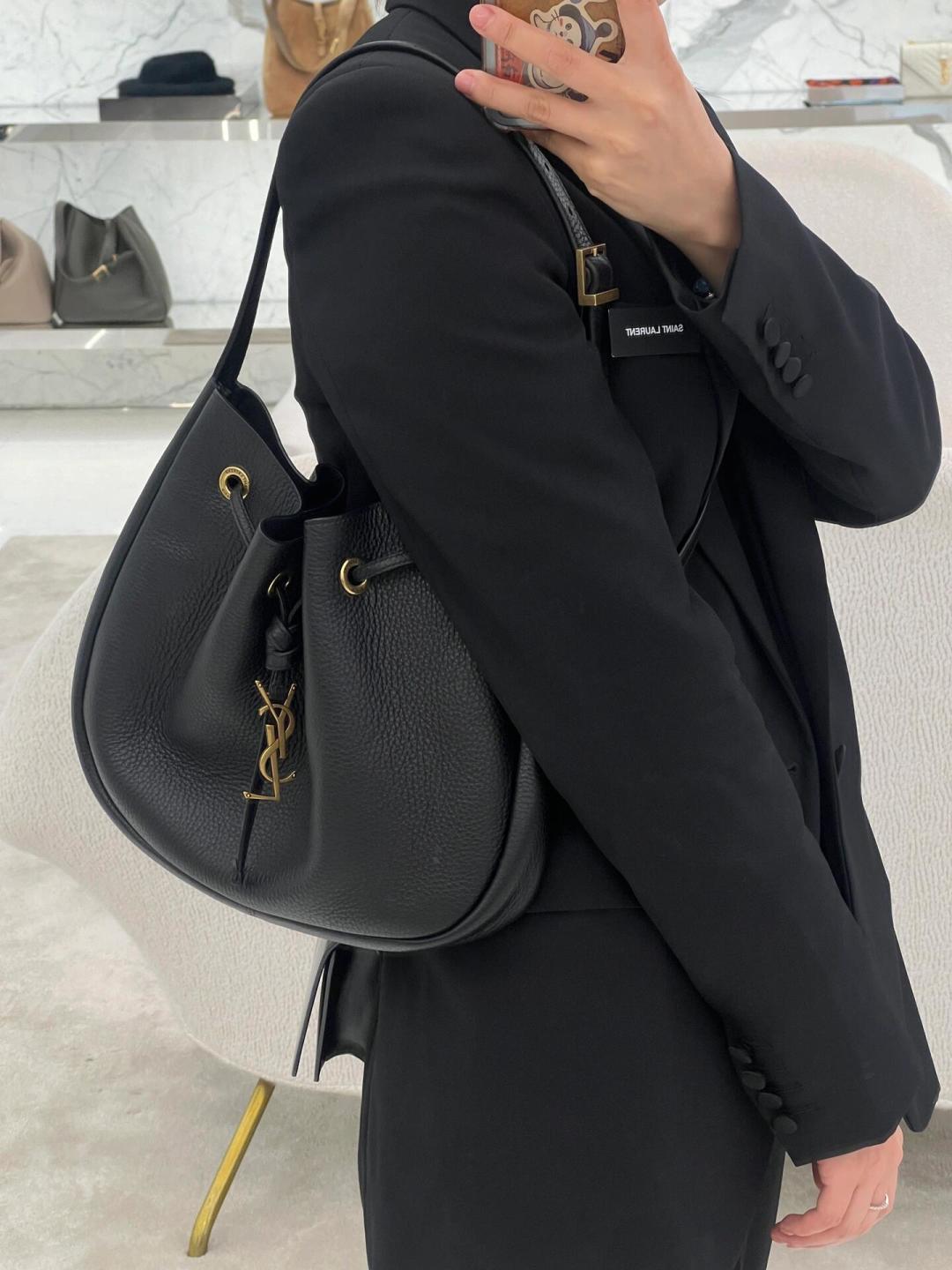 93d43e314fb672dd976f3a72bf97a49f_1764641657_9073.jpg 93d43e314fb672dd976f3a72bf97a49f_1764641657_9073_1764641788.jpg