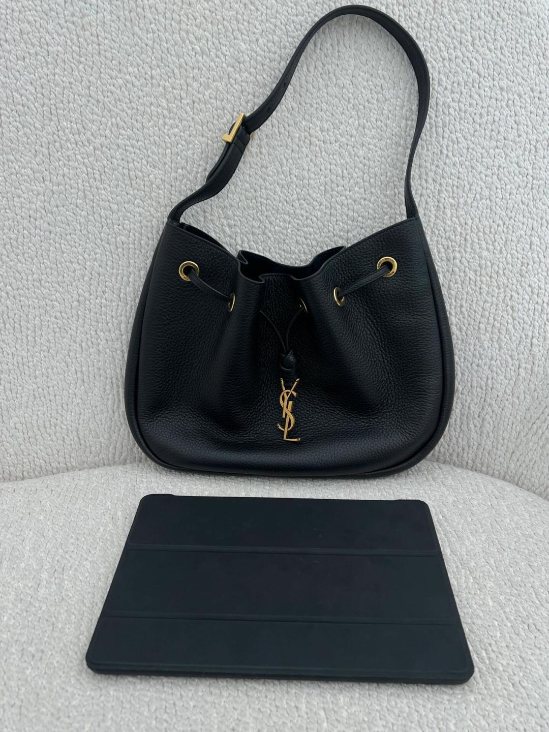 93d43e314fb672dd976f3a72bf97a49f_1764641657_9698.jpg 93d43e314fb672dd976f3a72bf97a49f_1764641657_9698_1764641788.jpg