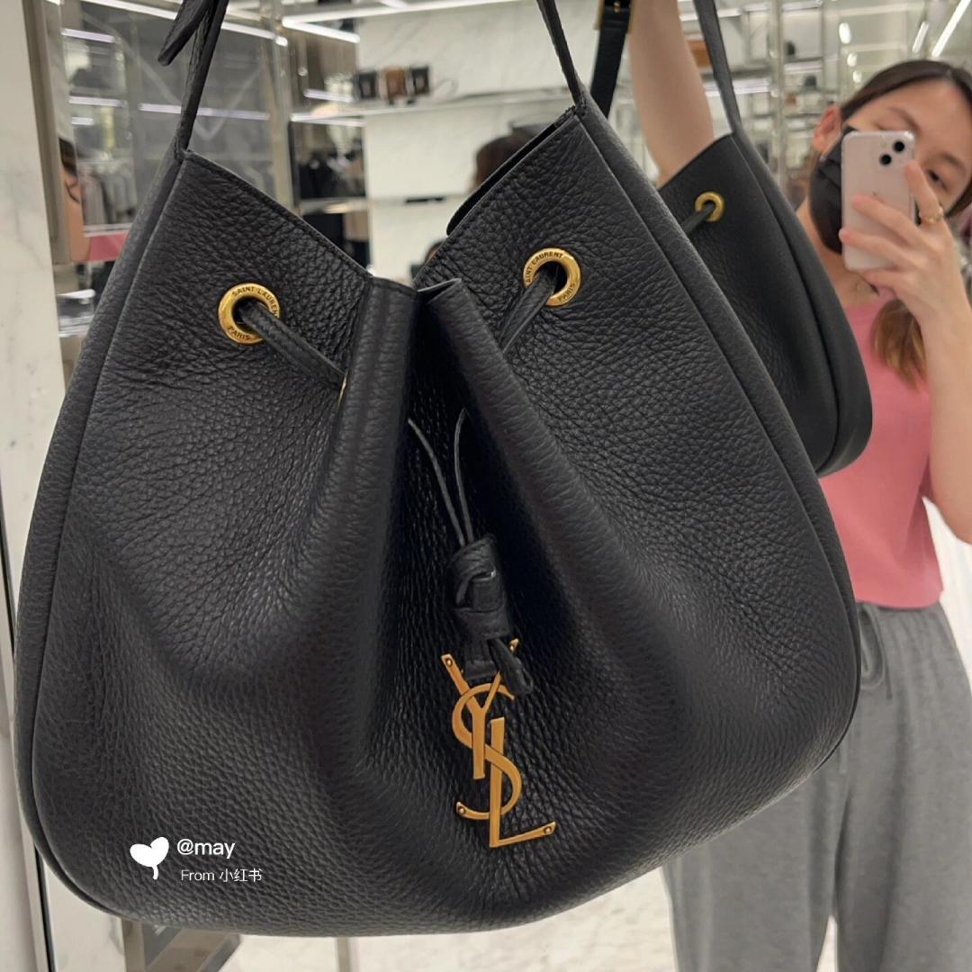 93d43e314fb672dd976f3a72bf97a49f_1764641658_1089.jpg 93d43e314fb672dd976f3a72bf97a49f_1764641658_1089_1764641788.jpg