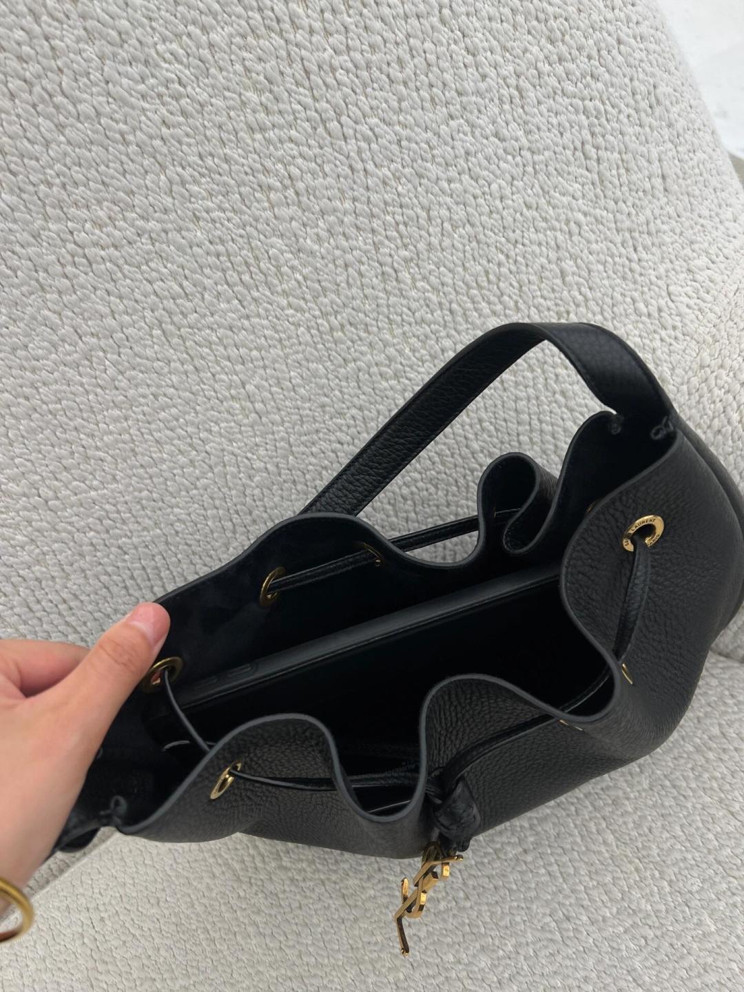 93d43e314fb672dd976f3a72bf97a49f_1764641658_2198.jpg 93d43e314fb672dd976f3a72bf97a49f_1764641658_2198_1764641788.jpg