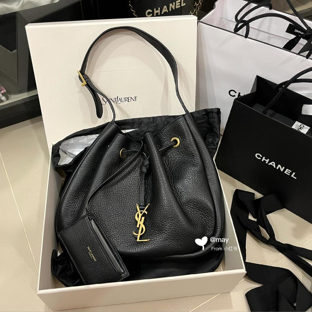 93d43e314fb672dd976f3a72bf97a49f_1764641658_3122.jpg 93d43e314fb672dd976f3a72bf97a49f_1764641658_3122_1764641788.jpg