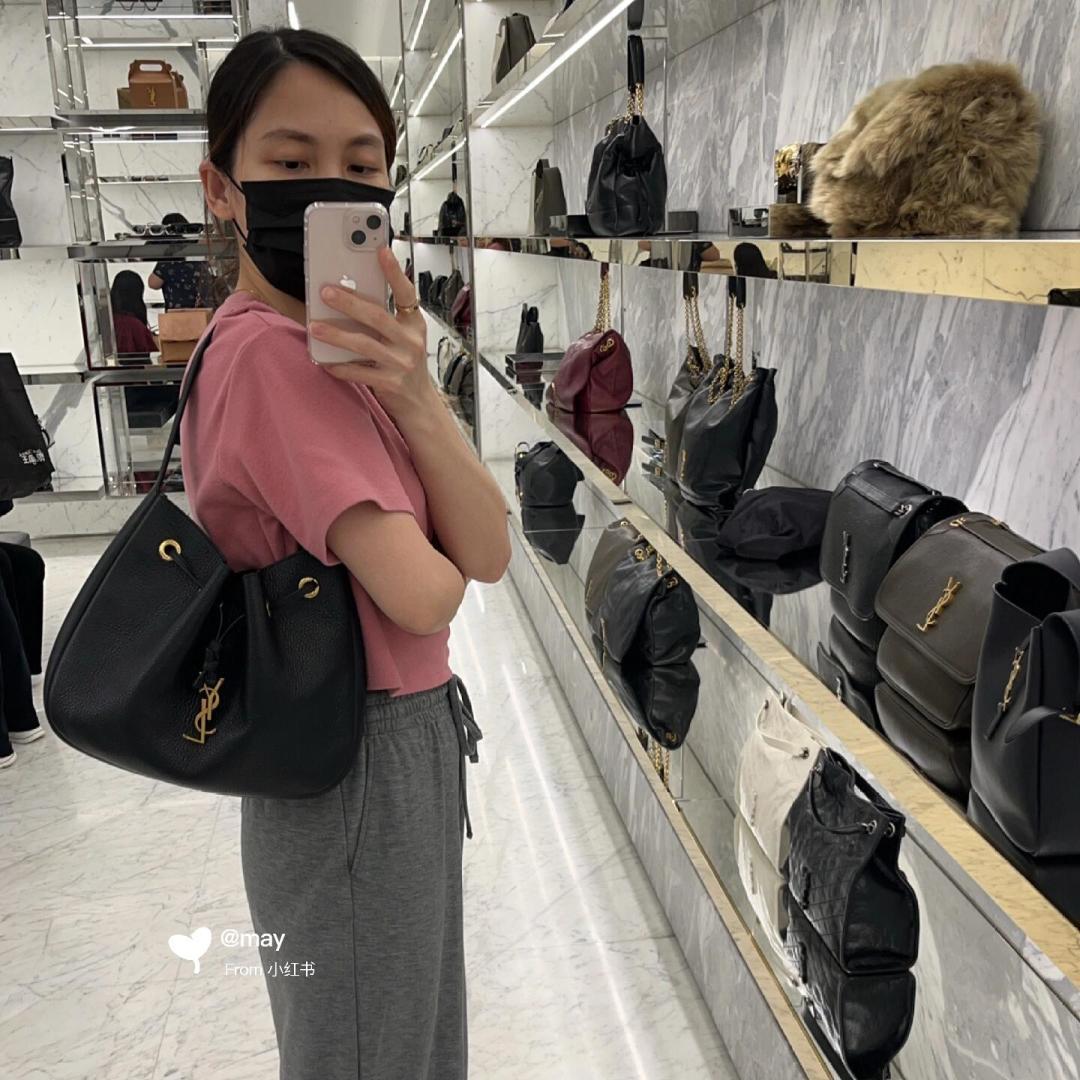 93d43e314fb672dd976f3a72bf97a49f_1764641658_3682.jpg 93d43e314fb672dd976f3a72bf97a49f_1764641658_3682_1764641788.jpg