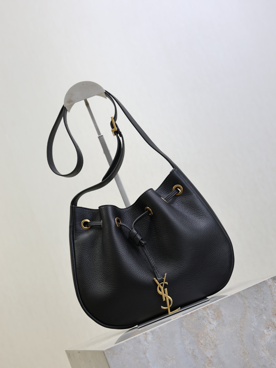 93d43e314fb672dd976f3a72bf97a49f_1764641870_0517.jpg 93d43e314fb672dd976f3a72bf97a49f_1764641870_0517_1764642084.jpg