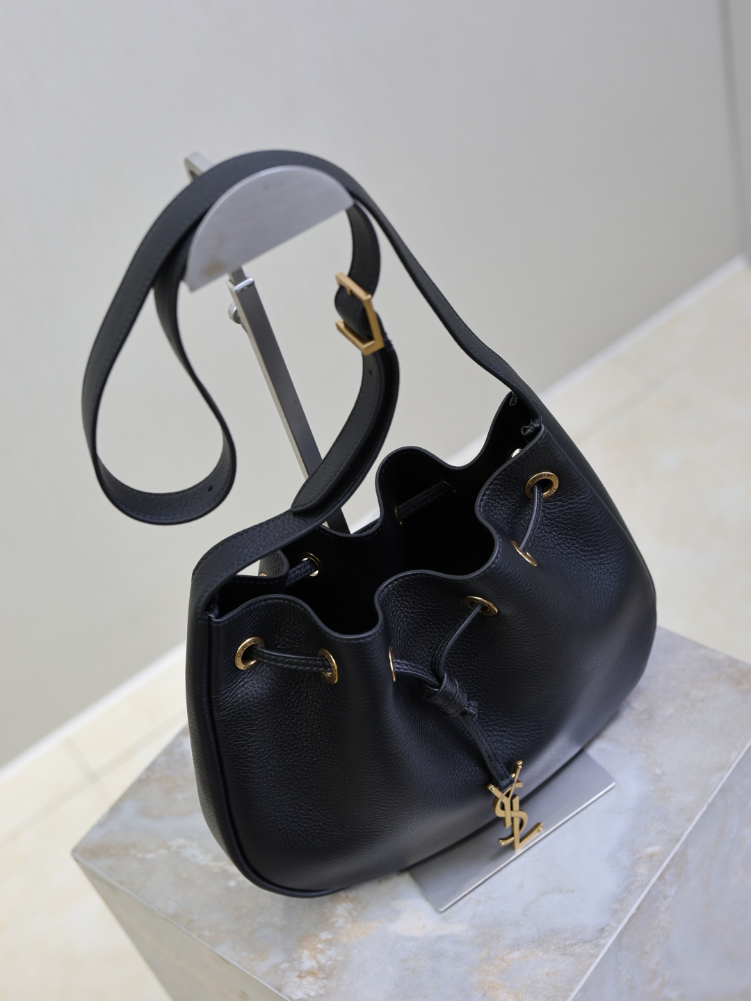 93d43e314fb672dd976f3a72bf97a49f_1764641870_4321.jpg 93d43e314fb672dd976f3a72bf97a49f_1764641870_4321_1764642084.jpg