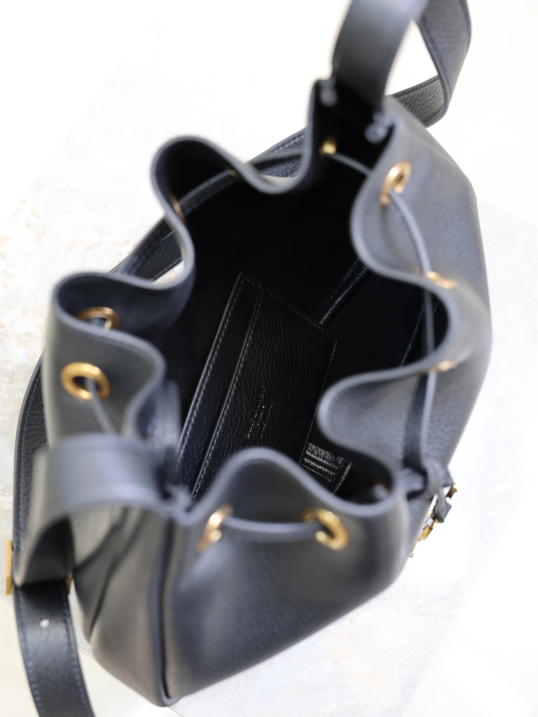 93d43e314fb672dd976f3a72bf97a49f_1764641870_5265.jpg 93d43e314fb672dd976f3a72bf97a49f_1764641870_5265_1764642084.jpg