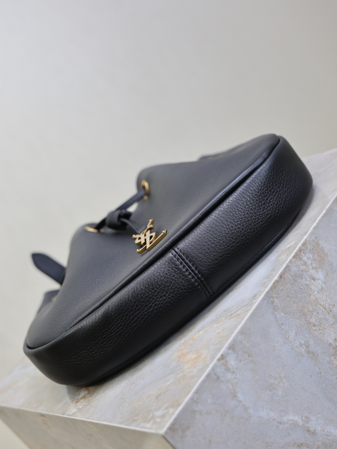 93d43e314fb672dd976f3a72bf97a49f_1764641870_7049.jpg 93d43e314fb672dd976f3a72bf97a49f_1764641870_7049_1764642084.jpg