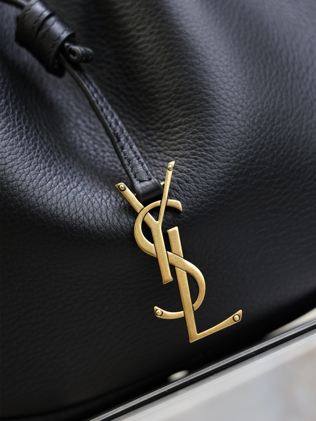 93d43e314fb672dd976f3a72bf97a49f_1764641873_1932.jpg 93d43e314fb672dd976f3a72bf97a49f_1764641873_1932_1764642084.jpg