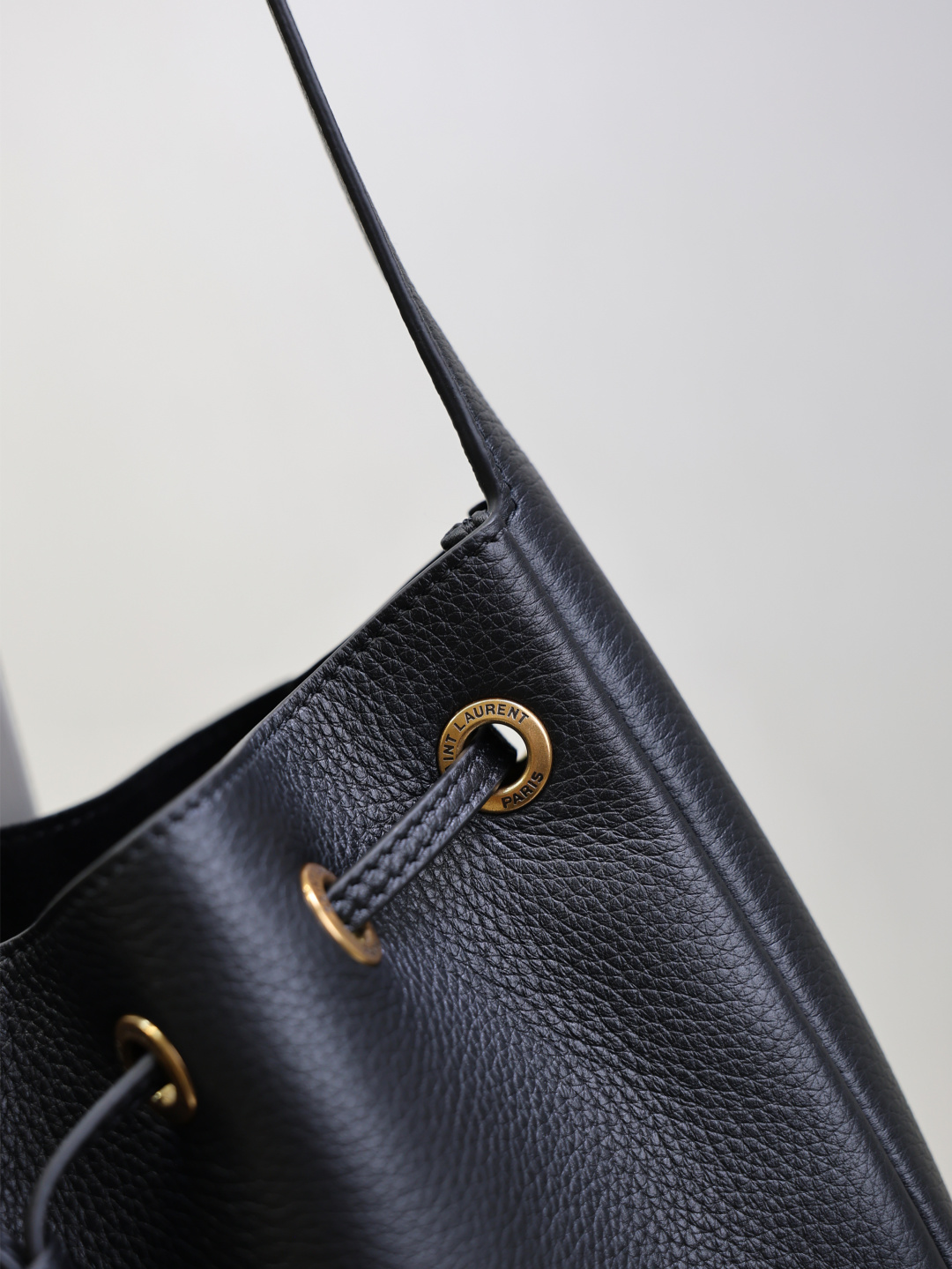 93d43e314fb672dd976f3a72bf97a49f_1764641873_2807.jpg 93d43e314fb672dd976f3a72bf97a49f_1764641873_2807_1764642084.jpg