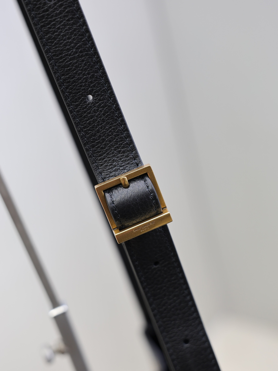 93d43e314fb672dd976f3a72bf97a49f_1764641873_3484.jpg 93d43e314fb672dd976f3a72bf97a49f_1764641873_3484_1764642084.jpg