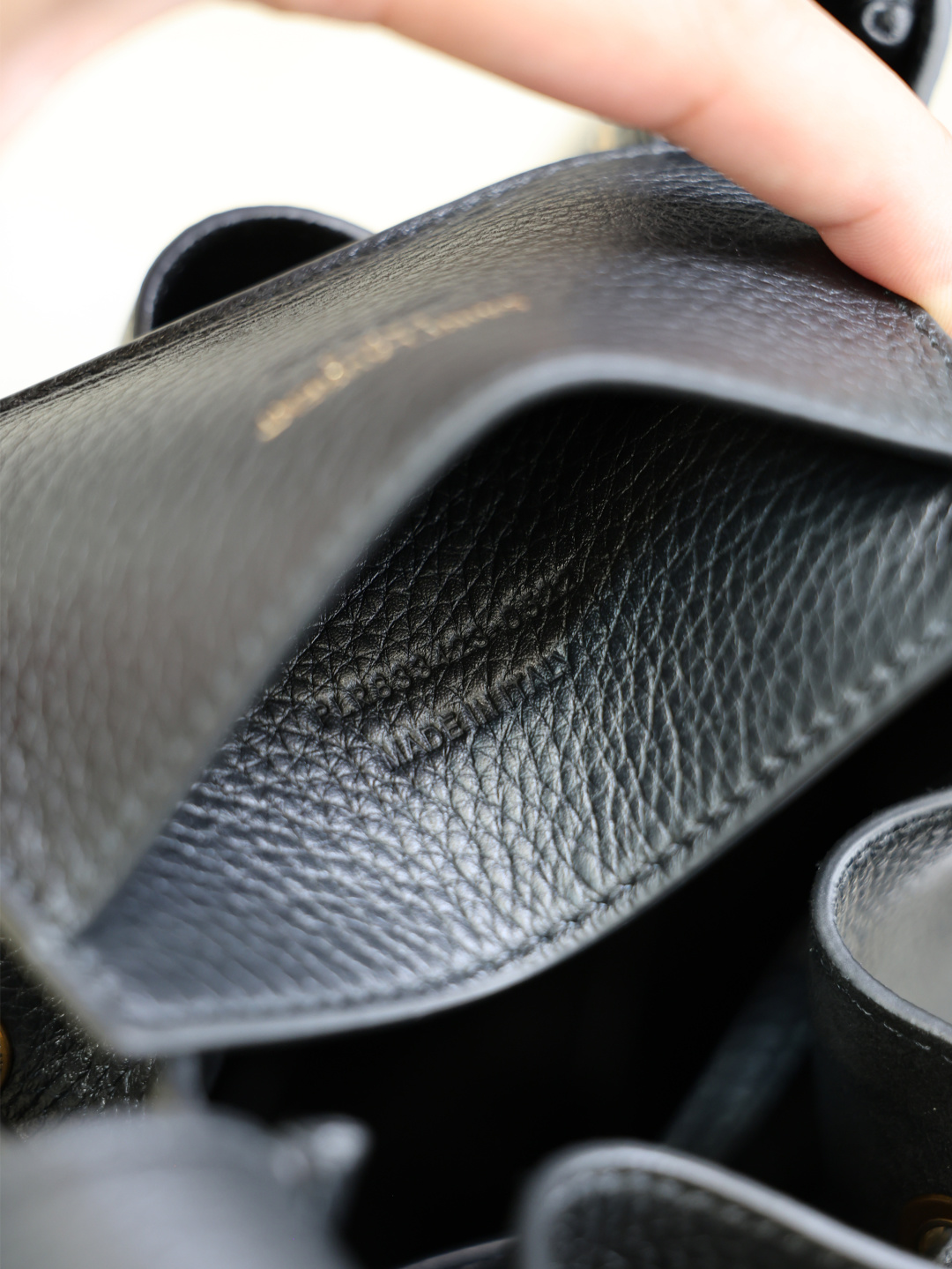 93d43e314fb672dd976f3a72bf97a49f_1764641873_9549.jpg 93d43e314fb672dd976f3a72bf97a49f_1764641873_9549_1764642084.jpg